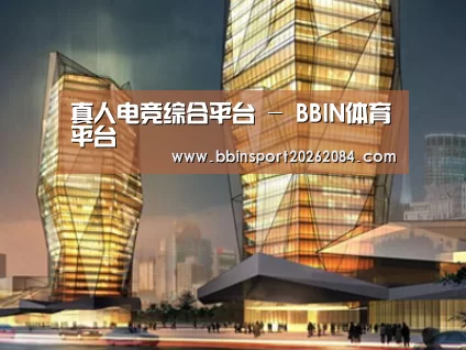 案例展示三(图1)