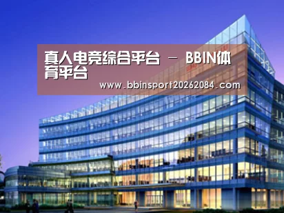 案例展示五(图1)