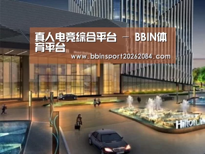 案例展示二