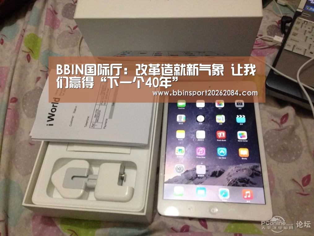 BBIN下载