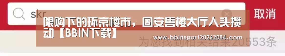 BBIN下载