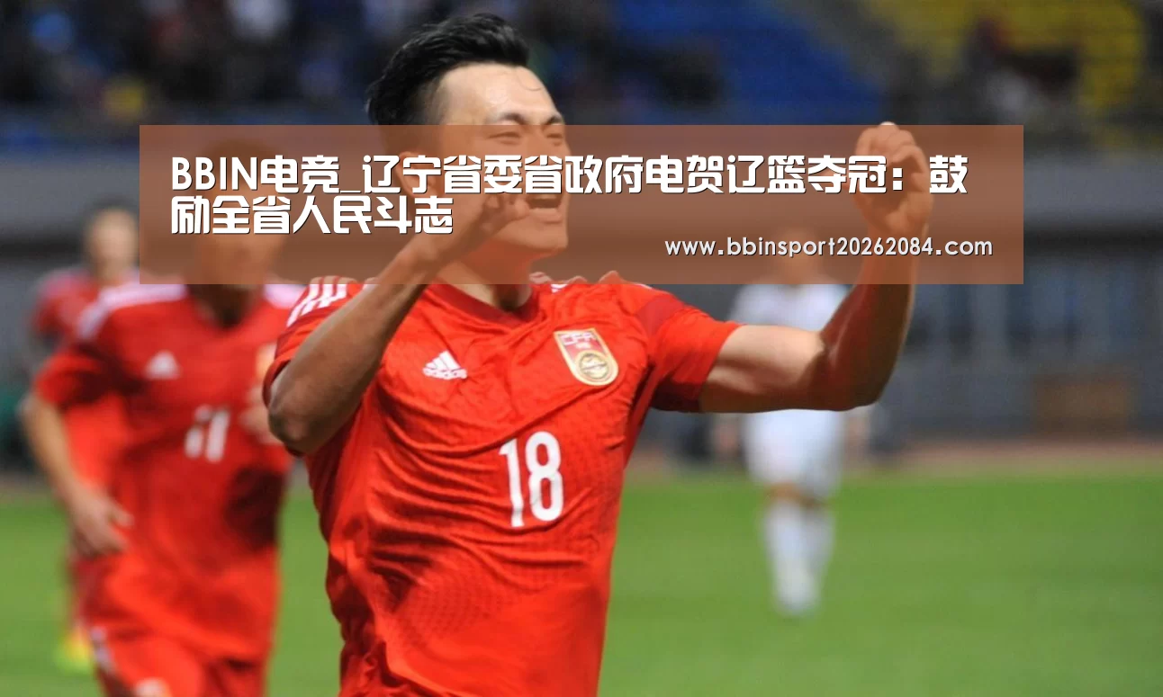 BBIN下载