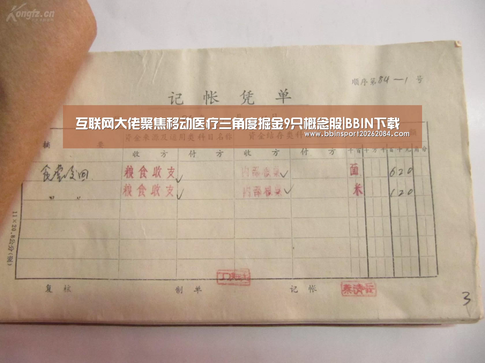 BBIN下载